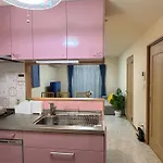 Lapis House 201 - 2F & 3F