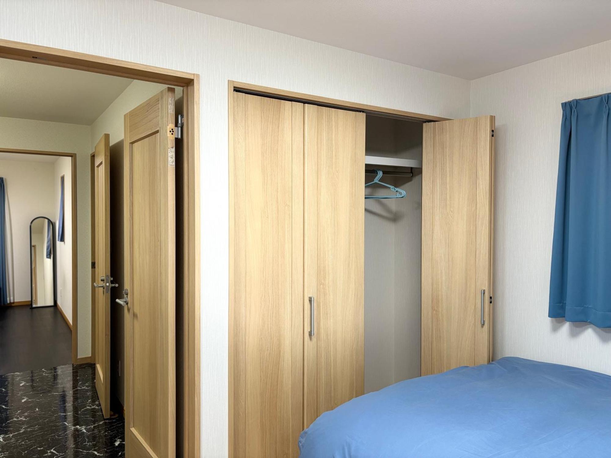 Villa Lapis House 201 - 2f & 3f Tokio
