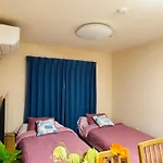 Lapis House 201 - 2F & 3F
